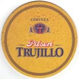 Pilsen Trujillo PE 029